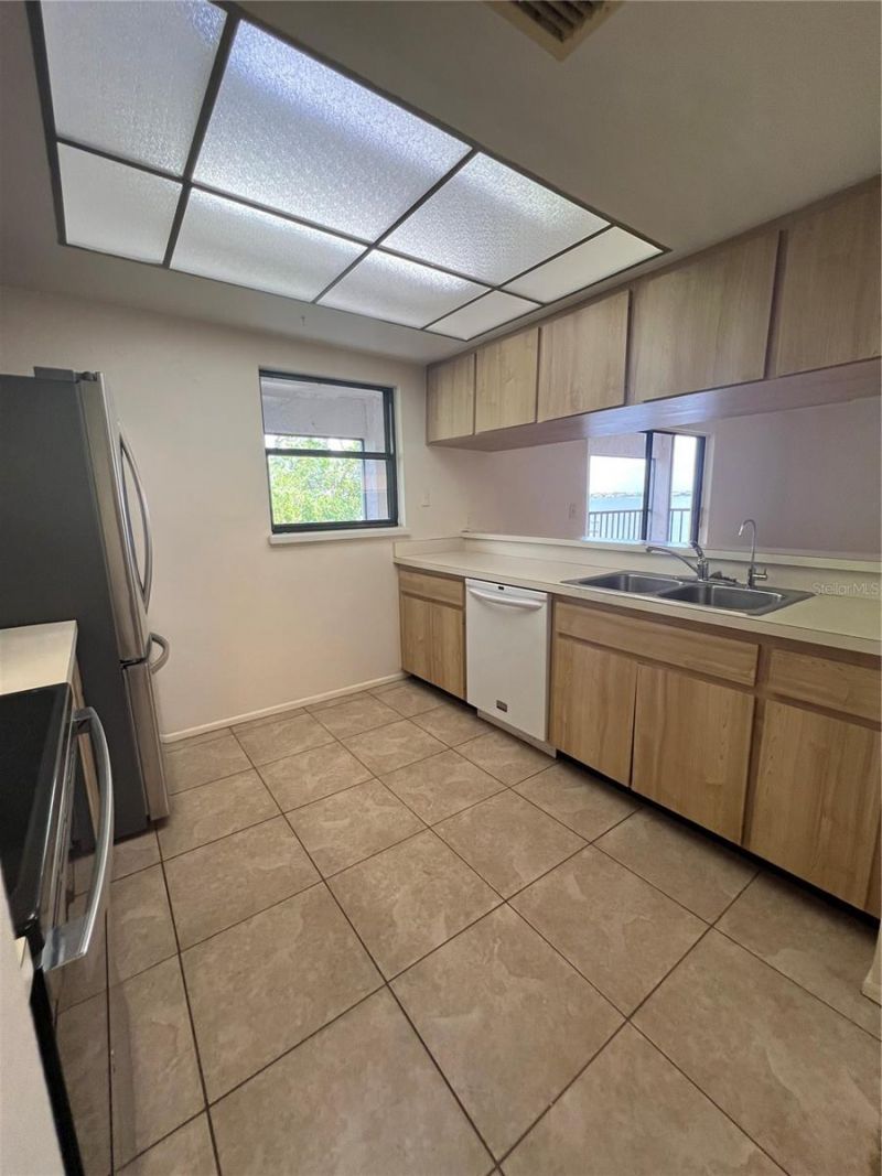4403 7th Street E, Unit 7, Ellenton, FL 34222 Photo