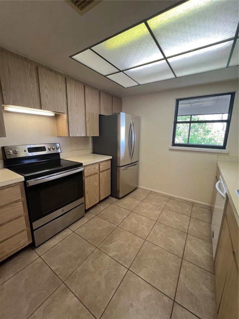 4403 7th Street E, Unit 7, Ellenton, FL 34222 Photo