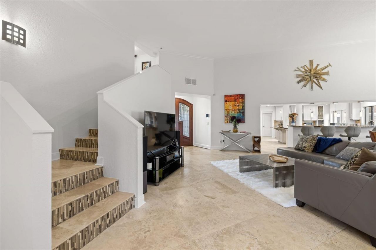 2785 Bayside Drive S, Saint Petersburg, FL 33705 Photo