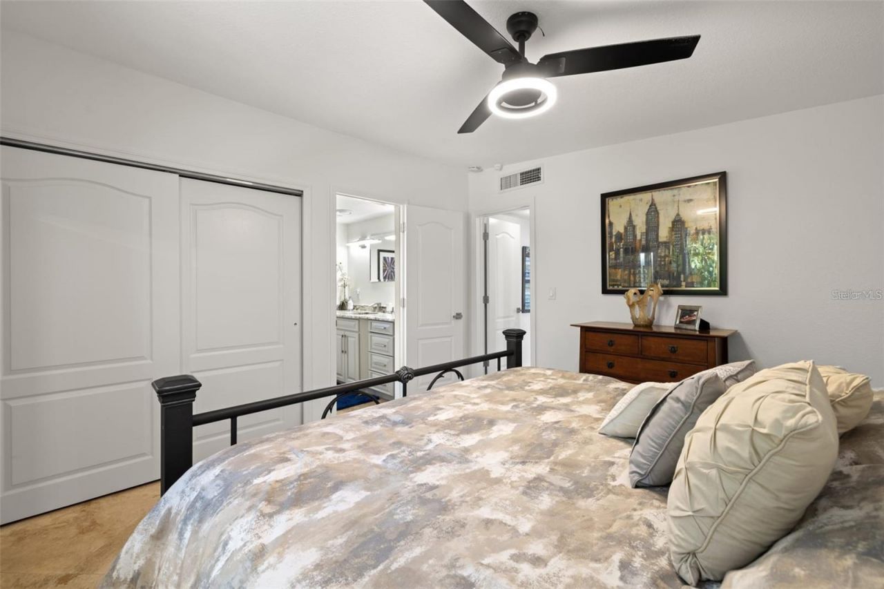 2785 Bayside Drive S, Saint Petersburg, FL 33705 Photo
