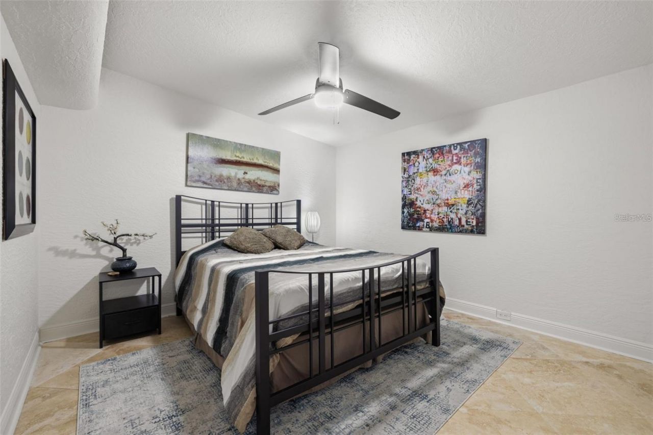 2785 Bayside Drive S, Saint Petersburg, FL 33705 Photo