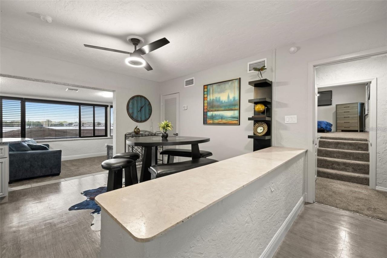2785 Bayside Drive S, Saint Petersburg, FL 33705 Photo