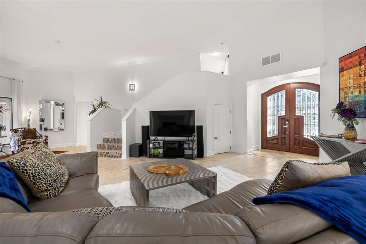 2785 Bayside Drive S, Saint Petersburg, FL 33705 Photo