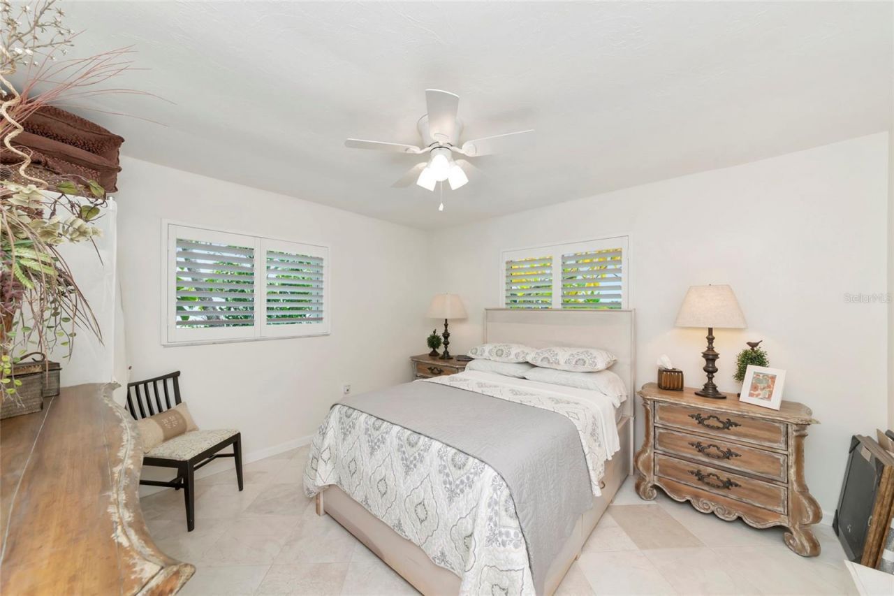3602 Joyce Drive , Bradenton, FL 34208 Photo