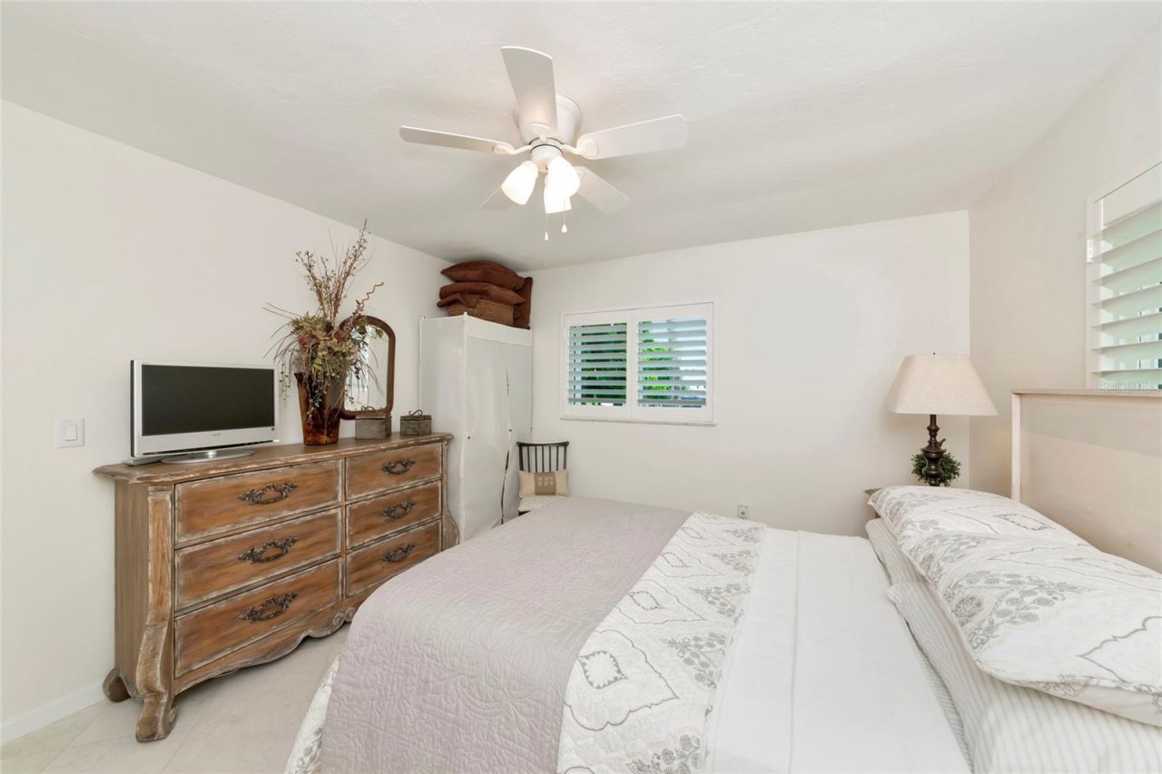 3602 Joyce Drive , Bradenton, FL 34208 Photo