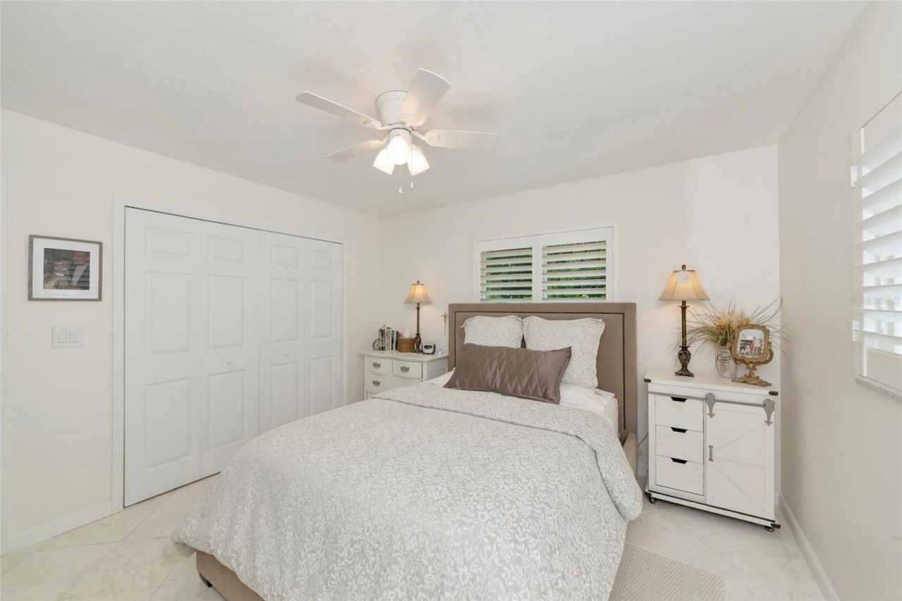 3602 Joyce Drive , Bradenton, FL 34208 Photo