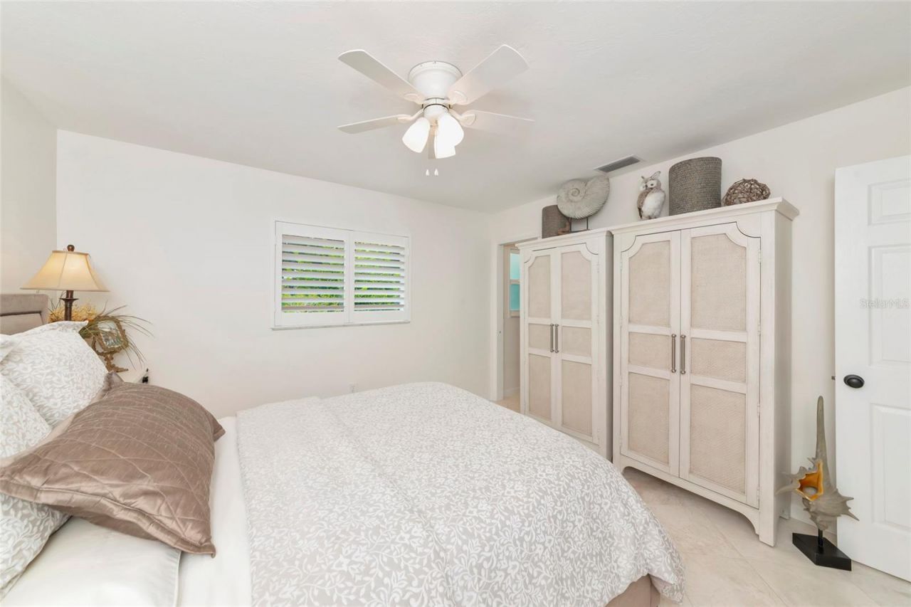 3602 Joyce Drive , Bradenton, FL 34208 Photo