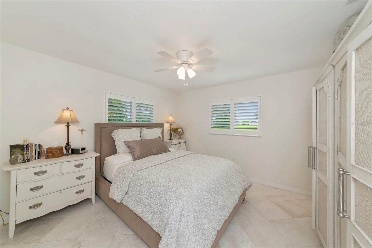 3602 Joyce Drive , Bradenton, FL 34208 Photo