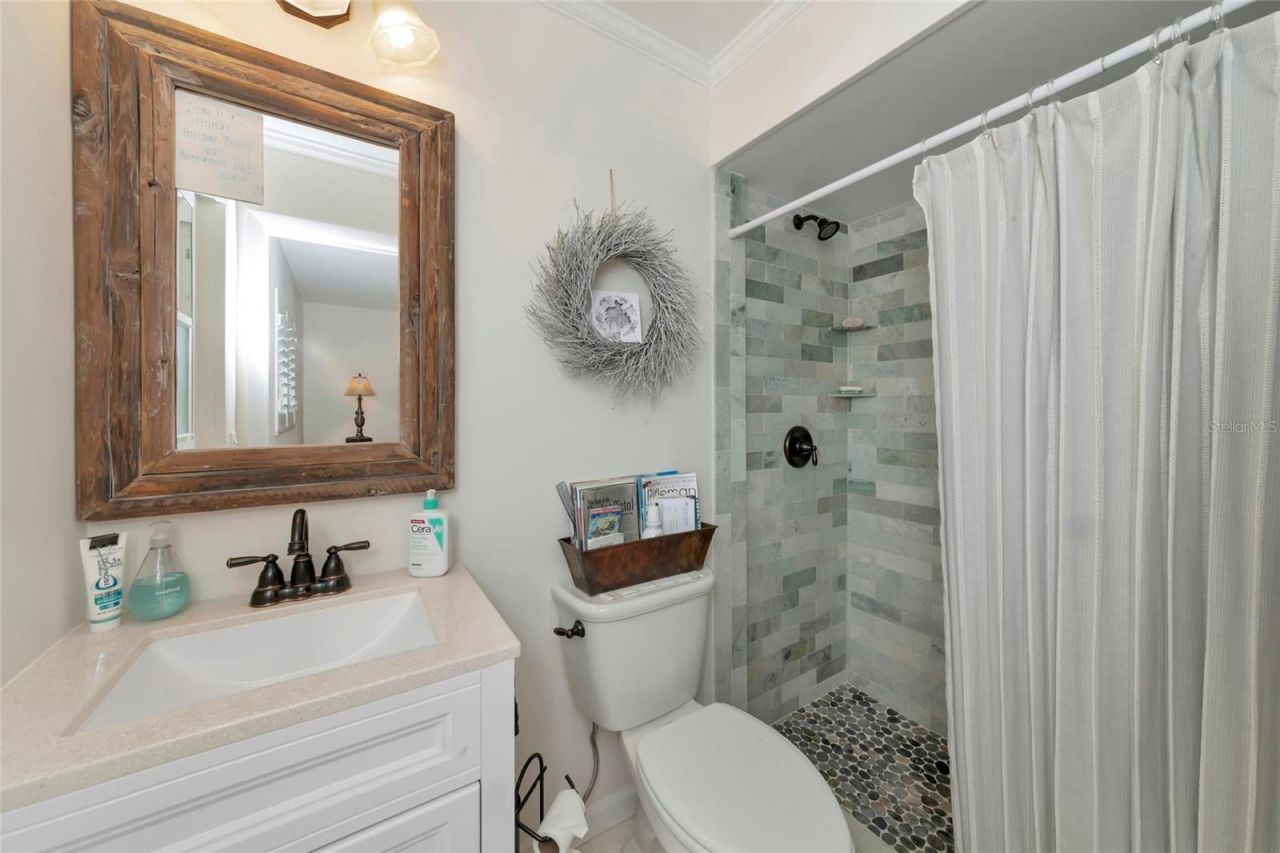 3602 Joyce Drive , Bradenton, FL 34208 Photo