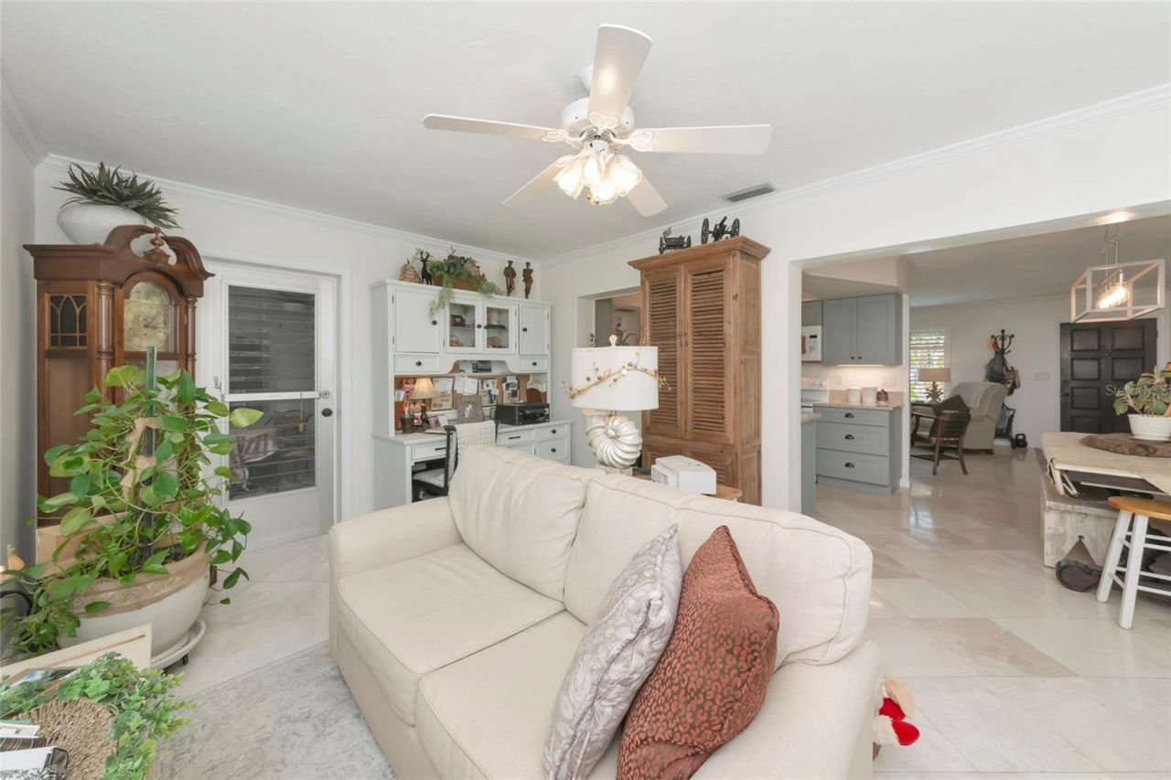 3602 Joyce Drive , Bradenton, FL 34208 Photo