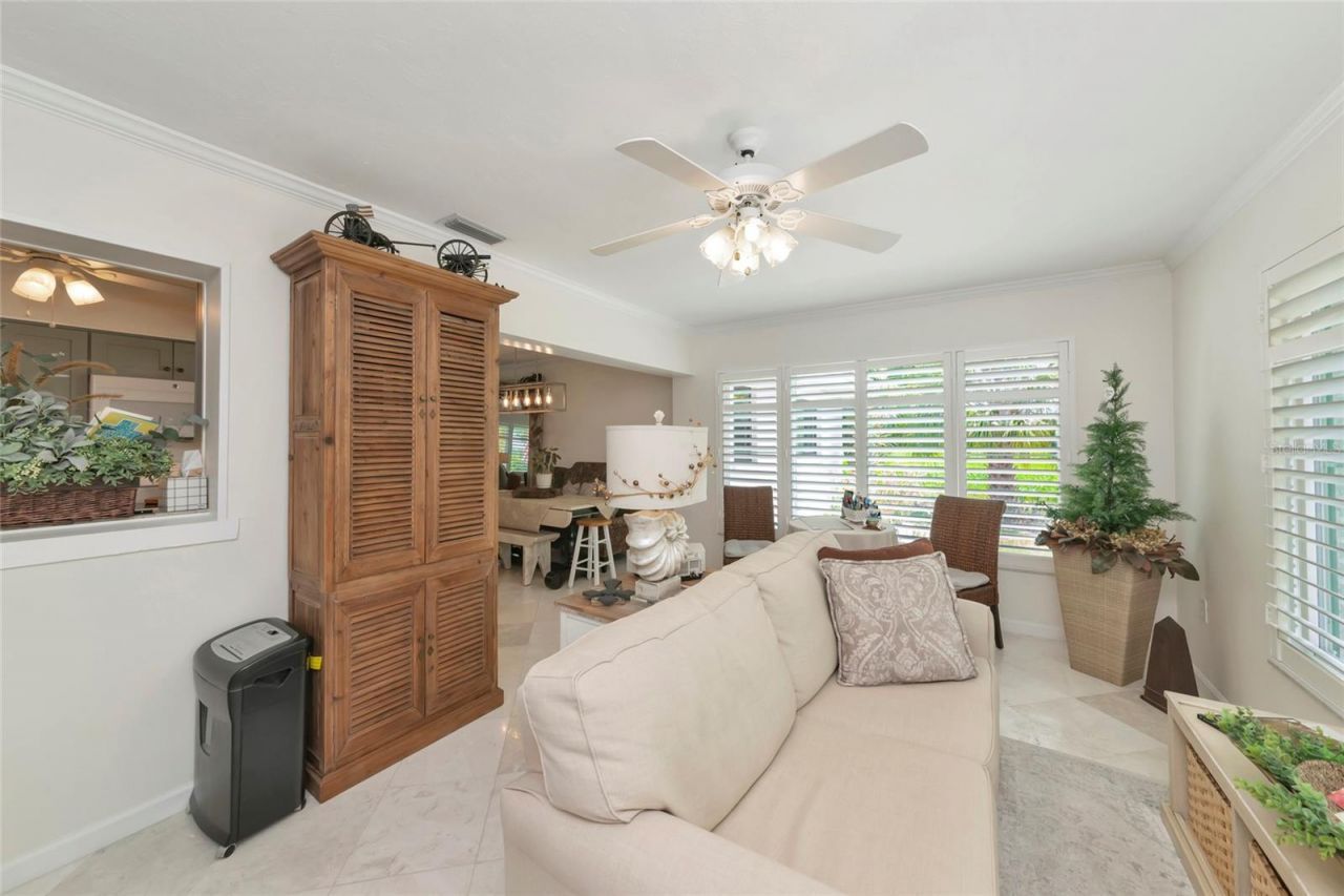 3602 Joyce Drive , Bradenton, FL 34208 Photo