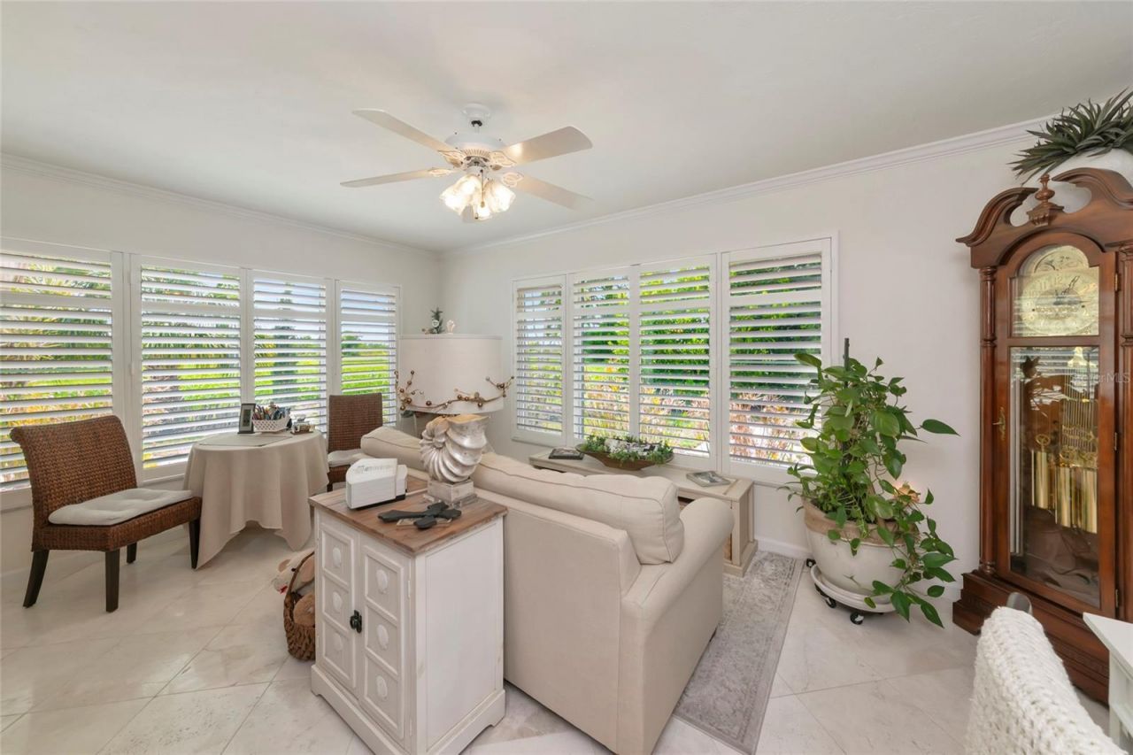 3602 Joyce Drive , Bradenton, FL 34208 Photo
