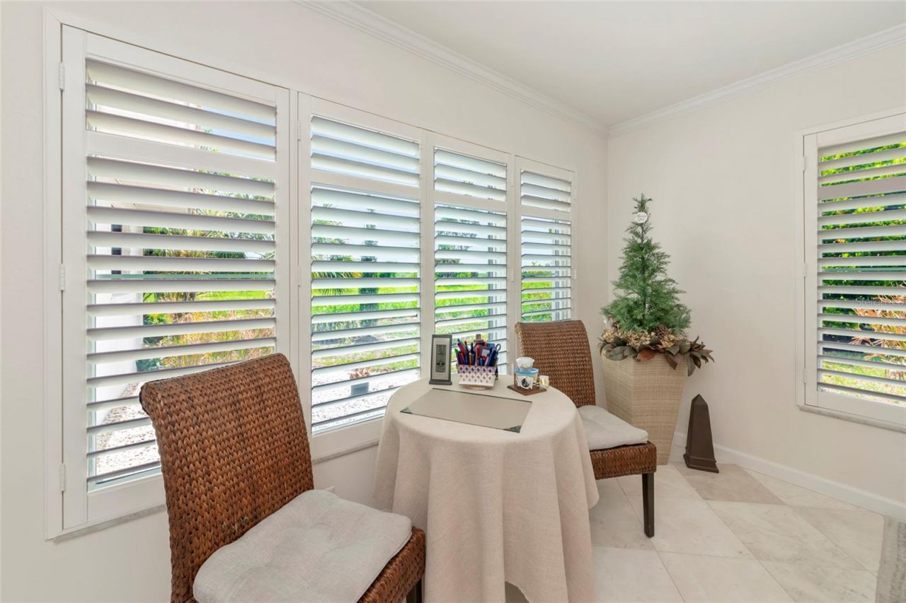 3602 Joyce Drive , Bradenton, FL 34208 Photo