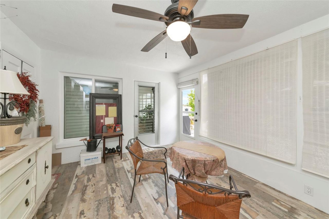 3602 Joyce Drive , Bradenton, FL 34208 Photo