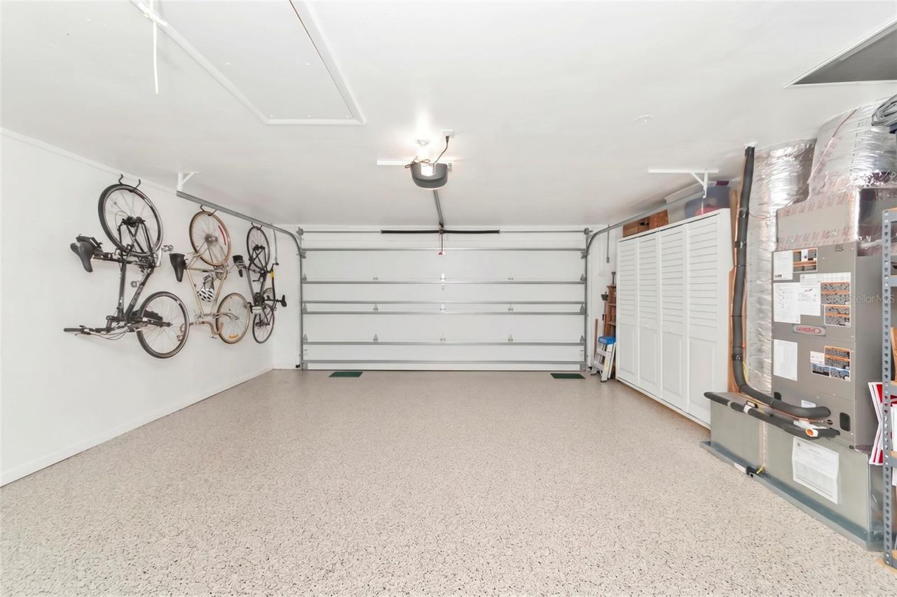 3602 Joyce Drive , Bradenton, FL 34208 Photo