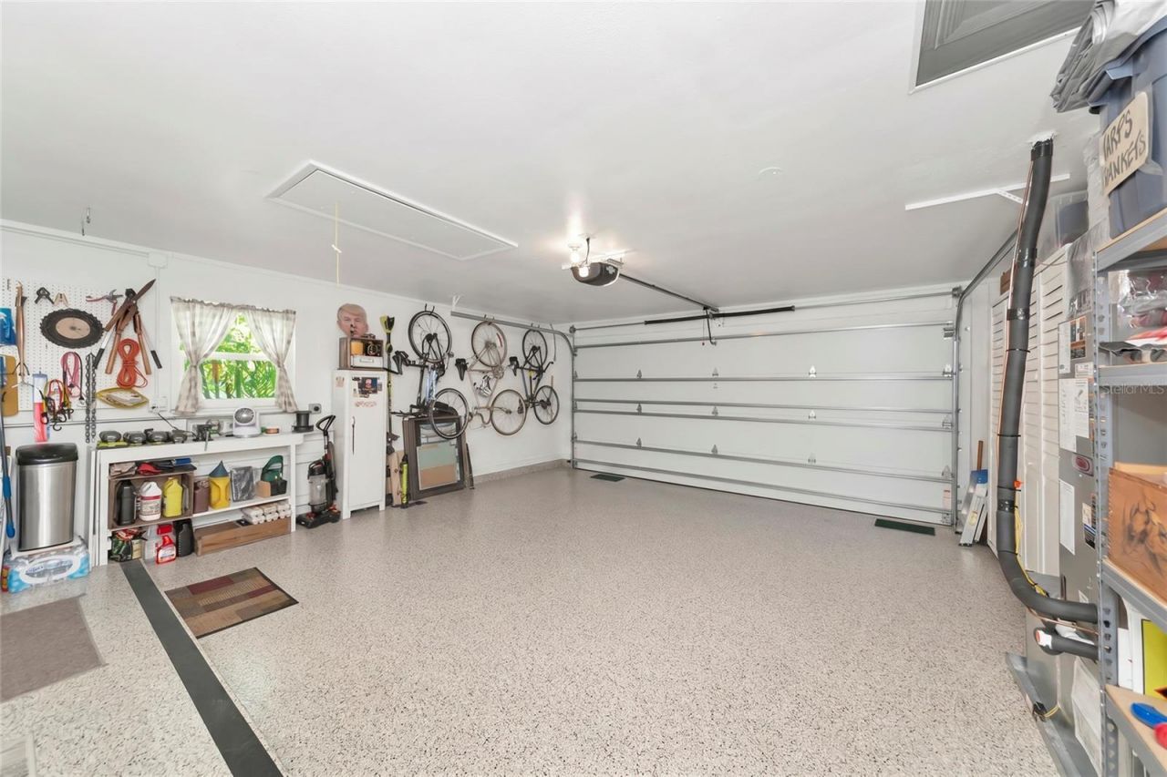 3602 Joyce Drive , Bradenton, FL 34208 Photo
