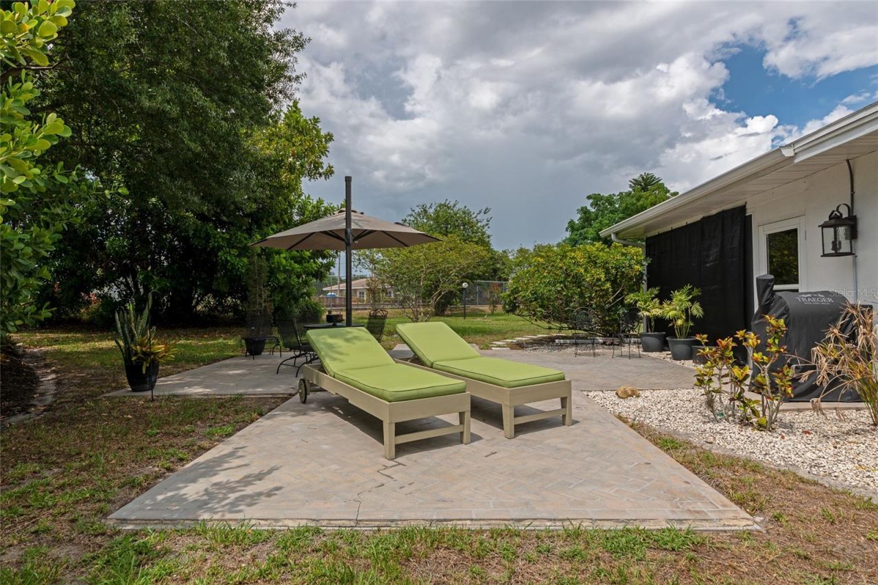 3602 Joyce Drive , Bradenton, FL 34208 Photo
