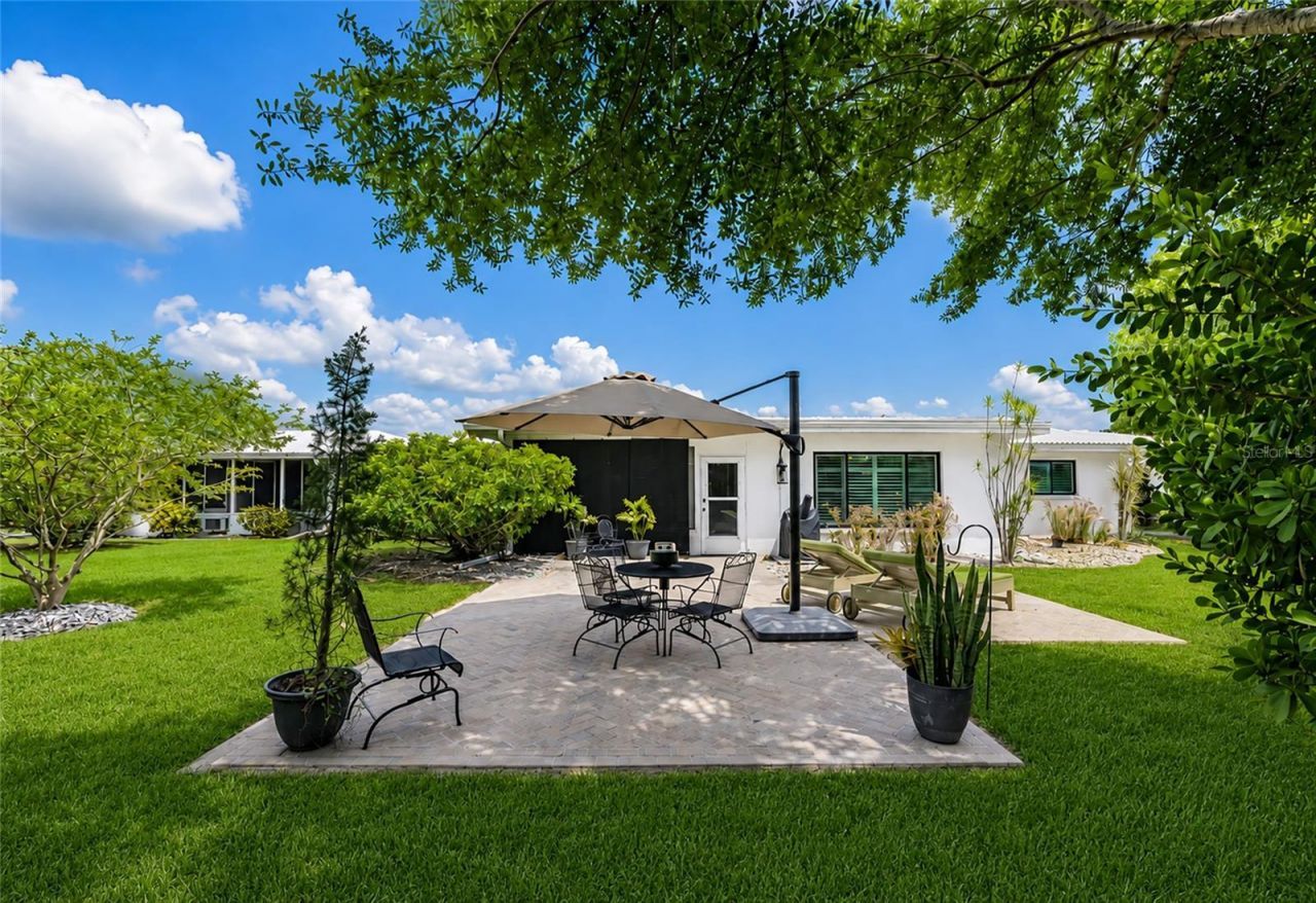 3602 Joyce Drive , Bradenton, FL 34208 Photo