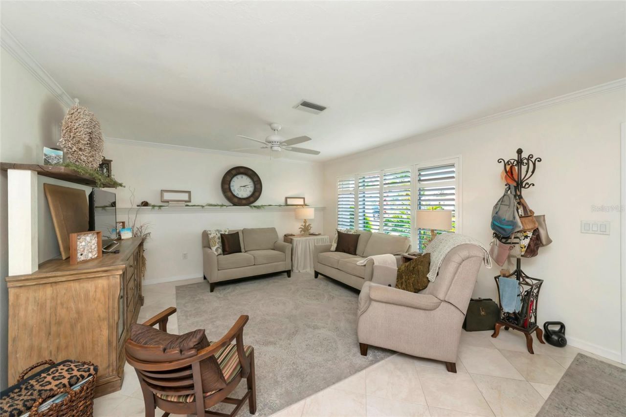 3602 Joyce Drive , Bradenton, FL 34208 Photo