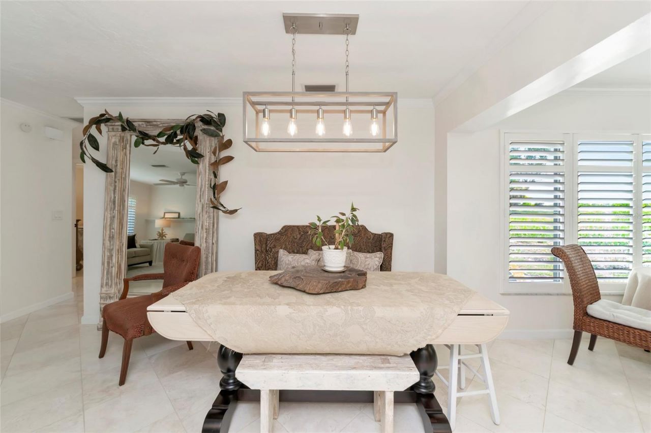 3602 Joyce Drive , Bradenton, FL 34208 Photo