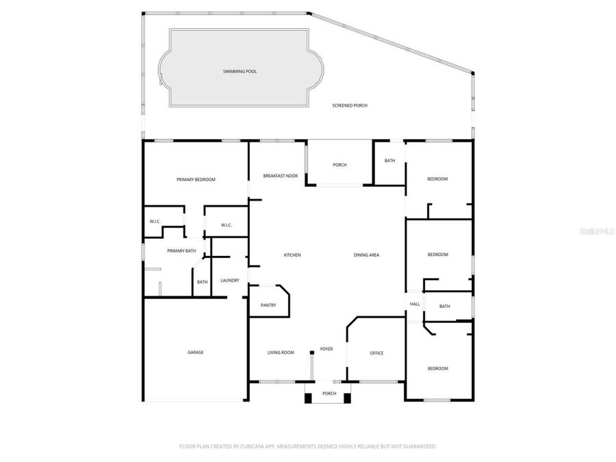 Property Image 48