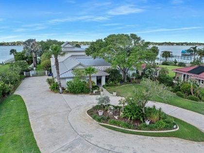 776 RIVERSIDE DRIVE Ormond Beach, FL 32176