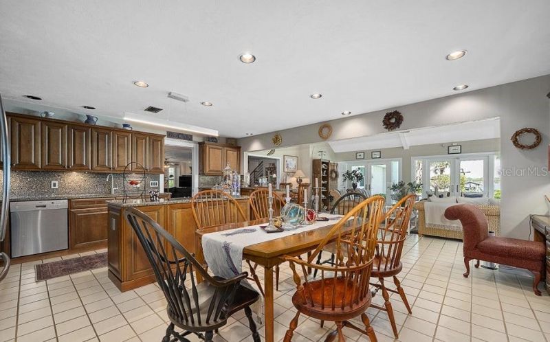 776 Riverside Drive , Ormond Beach, FL 32176 Photo