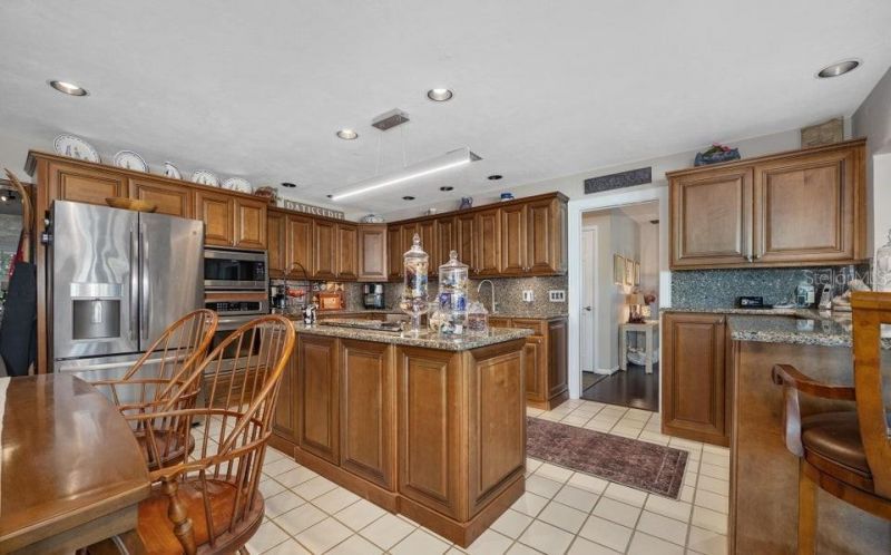 776 Riverside Drive , Ormond Beach, FL 32176 Photo