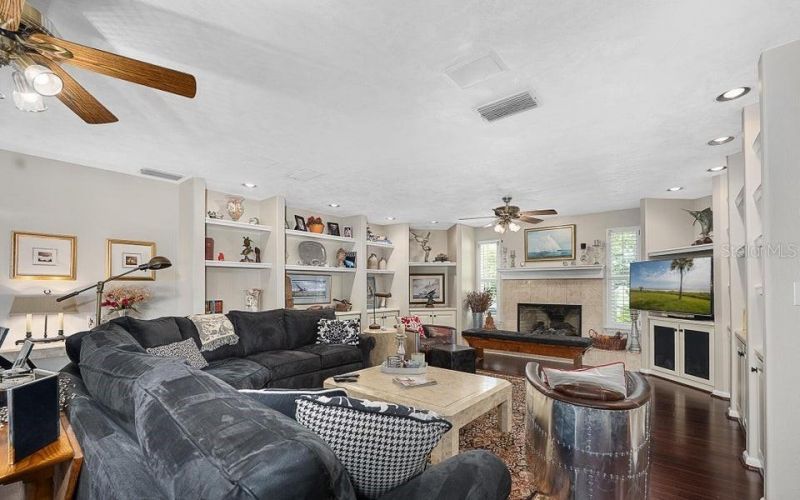 776 Riverside Drive , Ormond Beach, FL 32176 Photo