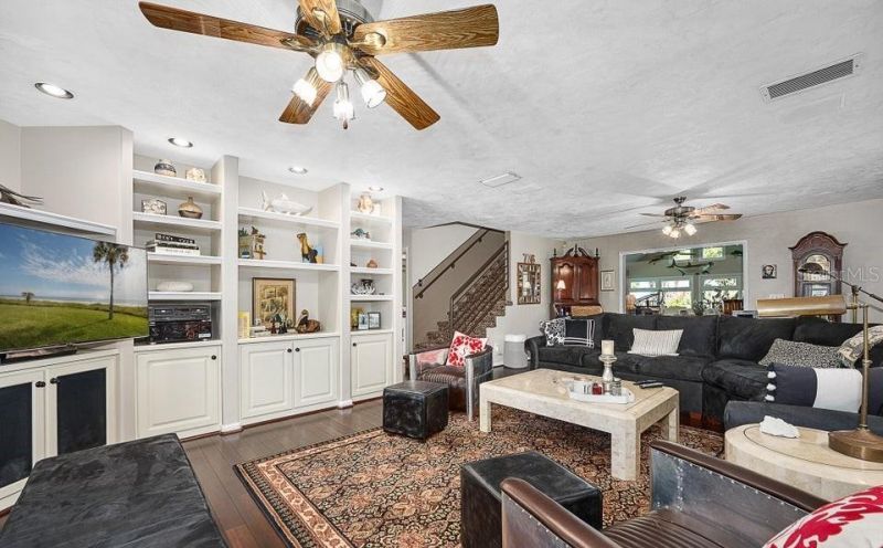 776 Riverside Drive , Ormond Beach, FL 32176 Photo