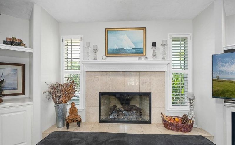776 Riverside Drive , Ormond Beach, FL 32176 Photo