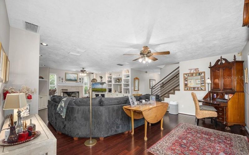 776 Riverside Drive , Ormond Beach, FL 32176 Photo