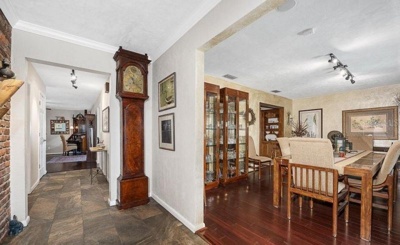 776 Riverside Drive , Ormond Beach, FL 32176 Photo