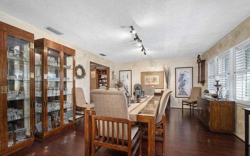 776 Riverside Drive , Ormond Beach, FL 32176 Photo