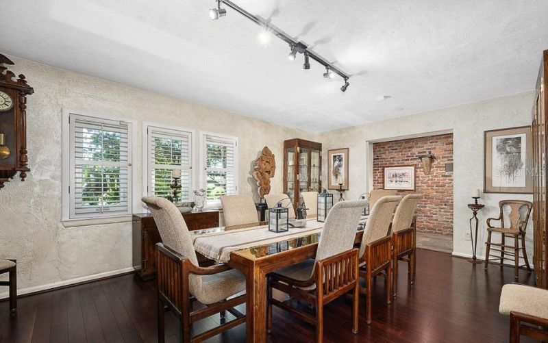 776 Riverside Drive , Ormond Beach, FL 32176 Photo
