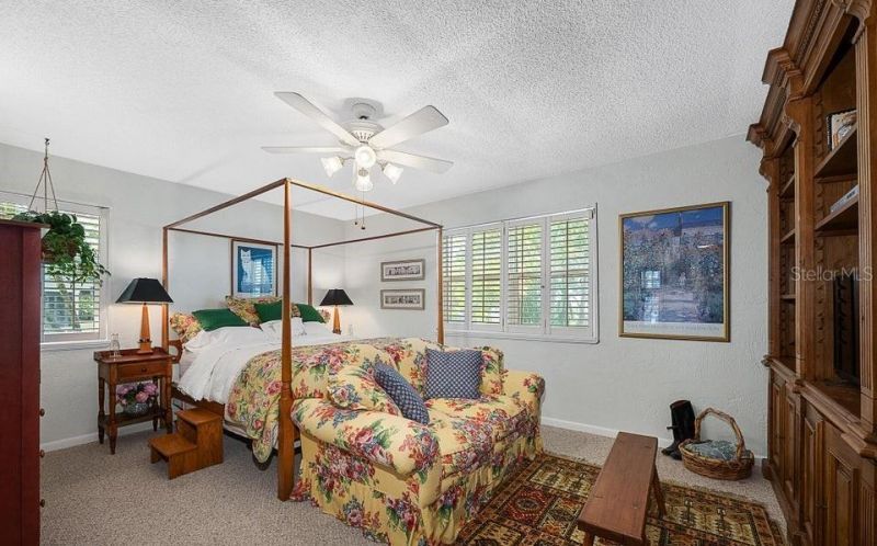 776 Riverside Drive , Ormond Beach, FL 32176 Photo