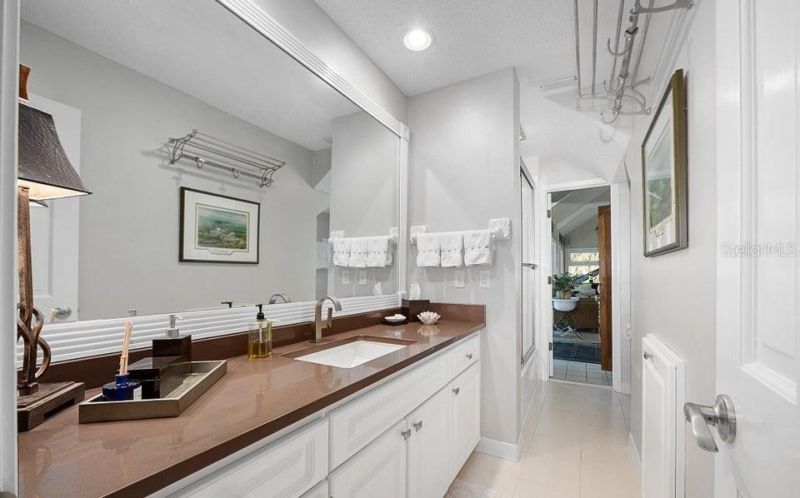 776 Riverside Drive , Ormond Beach, FL 32176 Photo