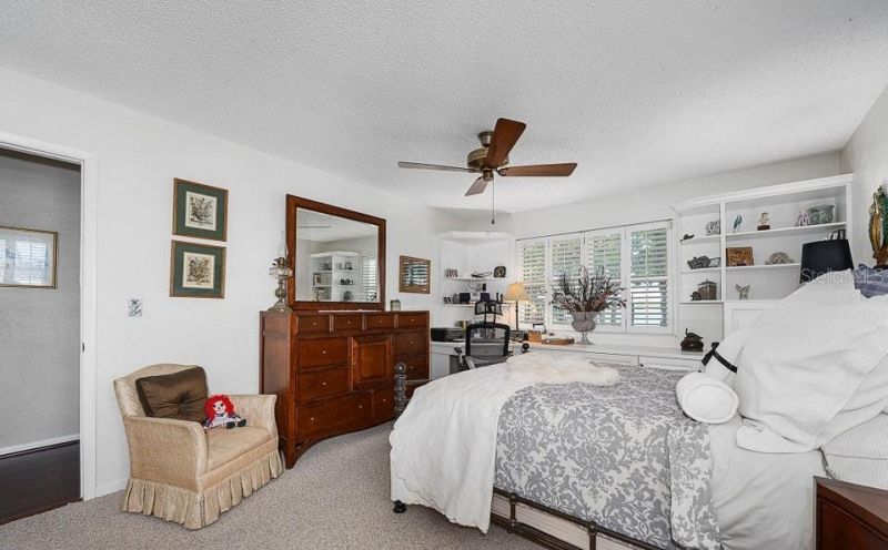 776 Riverside Drive , Ormond Beach, FL 32176 Photo