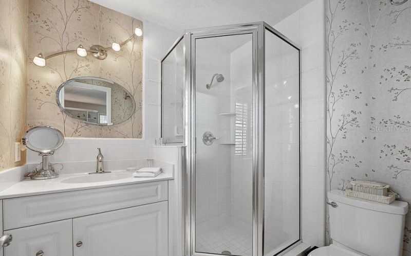 776 Riverside Drive , Ormond Beach, FL 32176 Photo