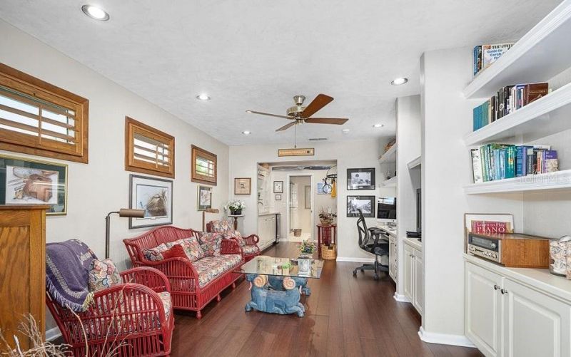776 Riverside Drive , Ormond Beach, FL 32176 Photo