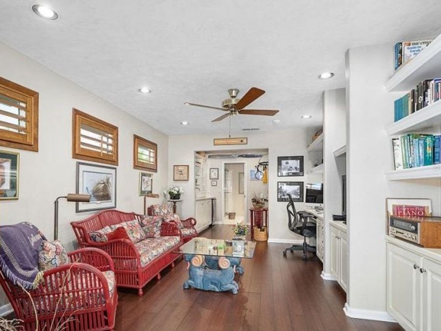 Property Image 25