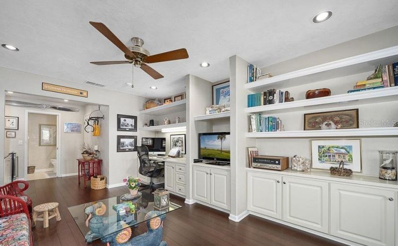 776 Riverside Drive , Ormond Beach, FL 32176 Photo