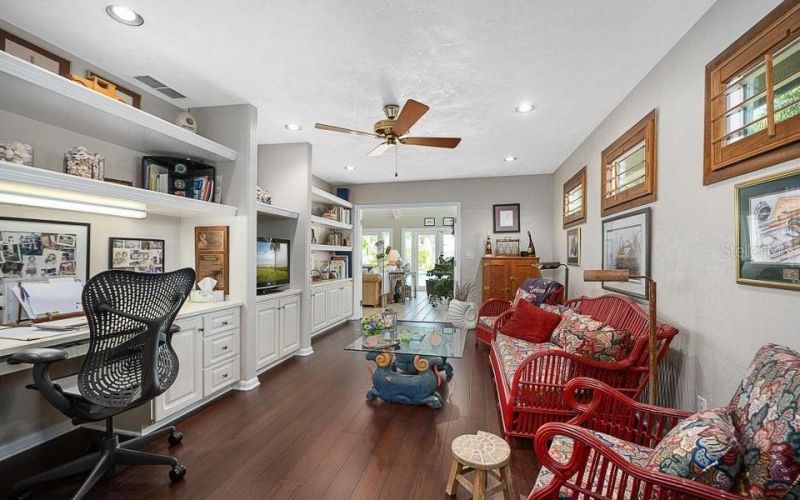 776 Riverside Drive , Ormond Beach, FL 32176 Photo