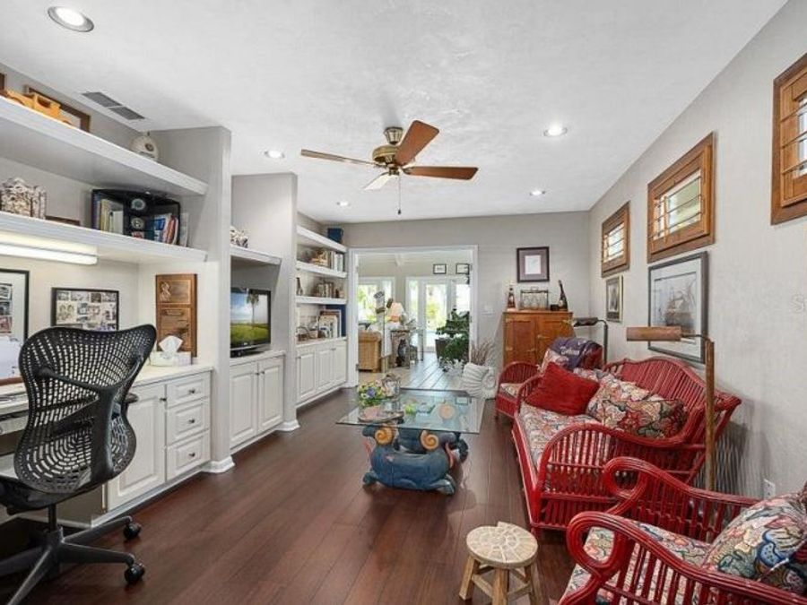 Property Image 27