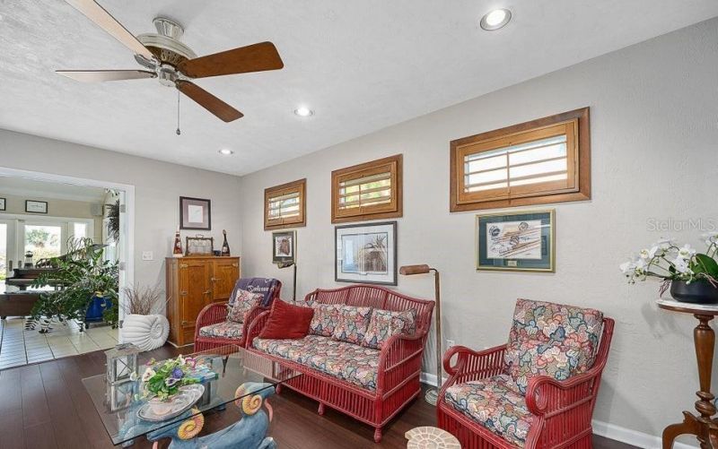 776 Riverside Drive , Ormond Beach, FL 32176 Photo