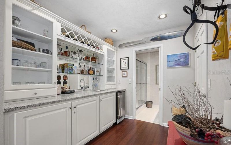 776 Riverside Drive , Ormond Beach, FL 32176 Photo