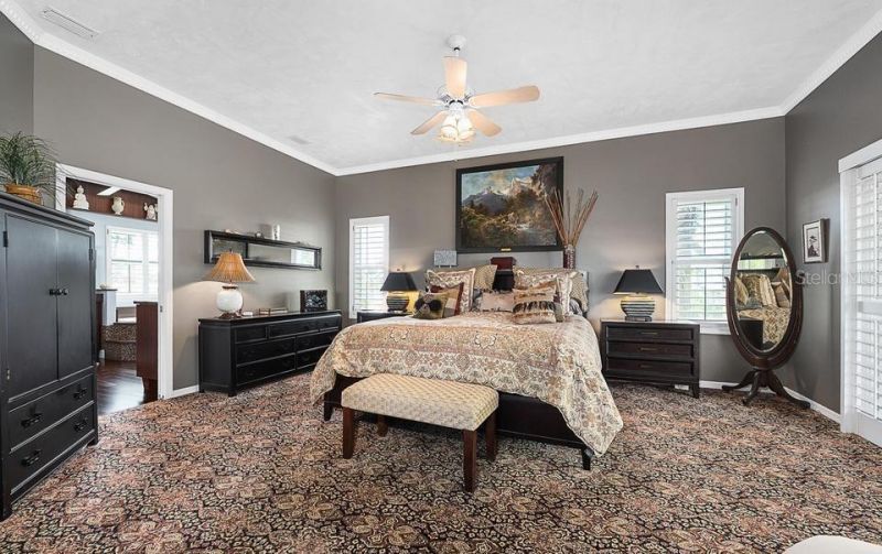 776 Riverside Drive , Ormond Beach, FL 32176 Photo