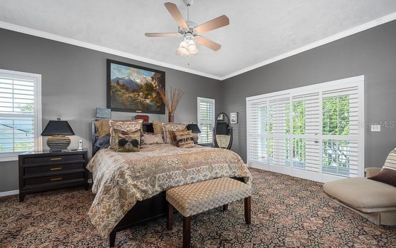 776 Riverside Drive , Ormond Beach, FL 32176 Photo