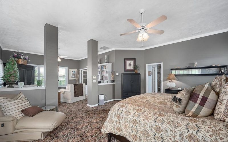 776 Riverside Drive , Ormond Beach, FL 32176 Photo