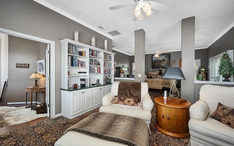 776 Riverside Drive , Ormond Beach, FL 32176 Photo